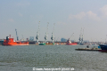 Hafen Antwerpen NK-140410-02.jpg